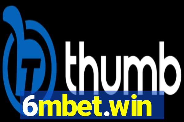 6mbet.win