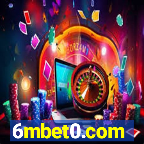 6mbet0.com