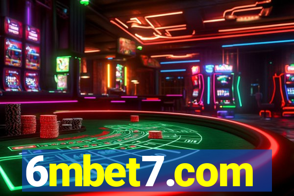 6mbet7.com