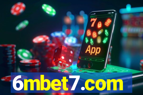 6mbet7.com