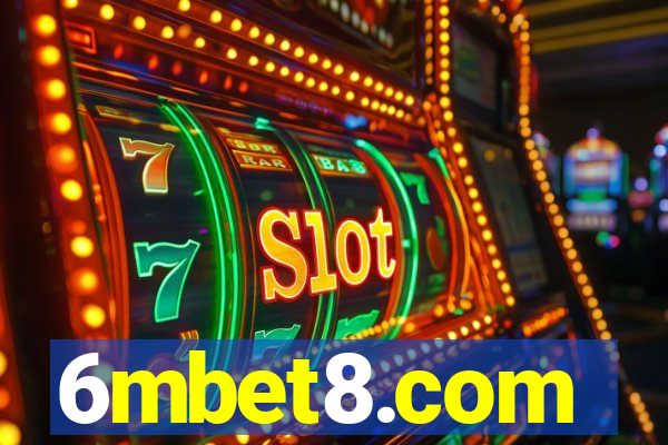 6mbet8.com