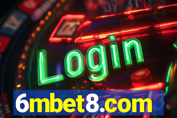 6mbet8.com