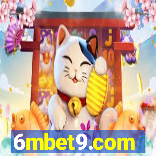 6mbet9.com