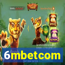 6mbetcom