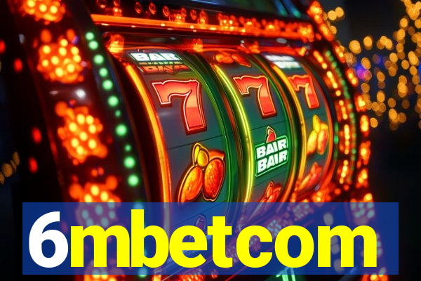 6mbetcom