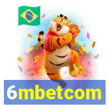 6mbetcom