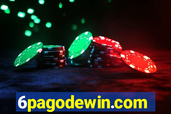 6pagodewin.com