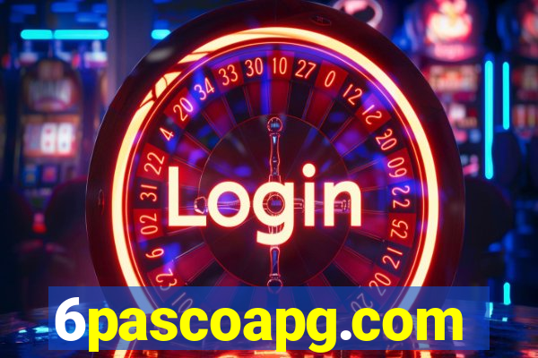 6pascoapg.com