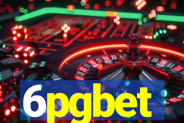 6pgbet