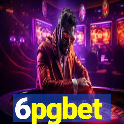 6pgbet