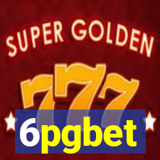 6pgbet