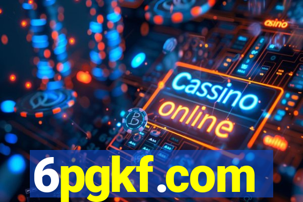 6pgkf.com