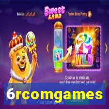 6rcomgames