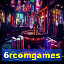 6rcomgames