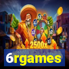 6rgames