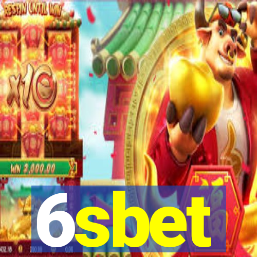 6sbet