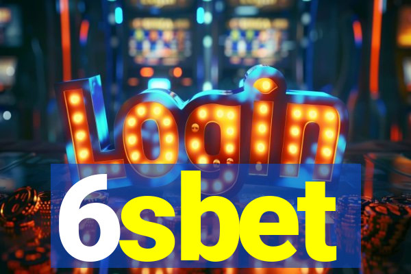 6sbet