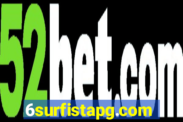 6surfistapg.com