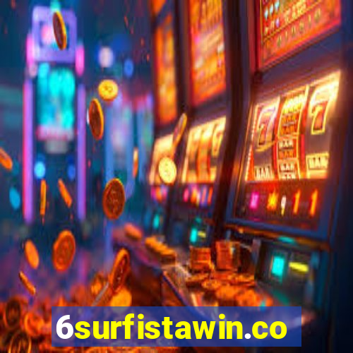 6surfistawin.com