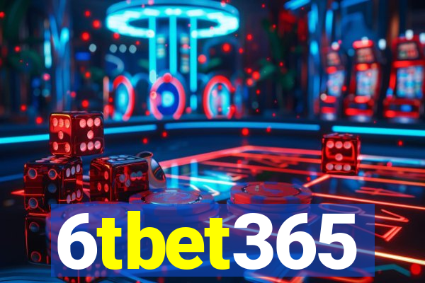 6tbet365