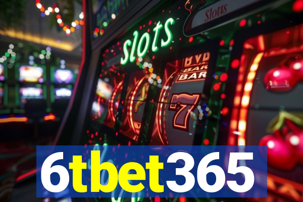 6tbet365