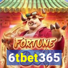 6tbet365