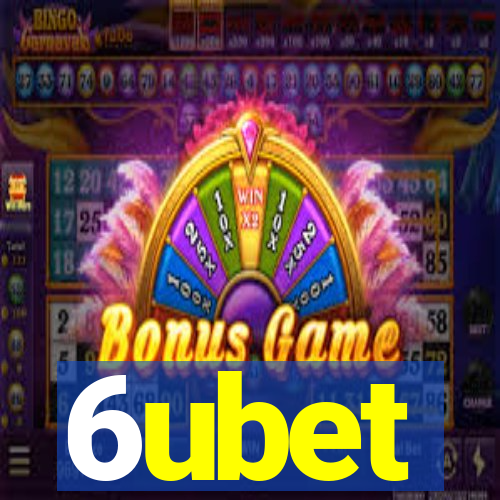 6ubet