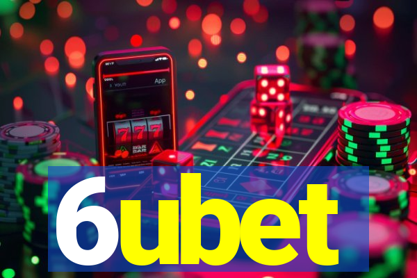 6ubet