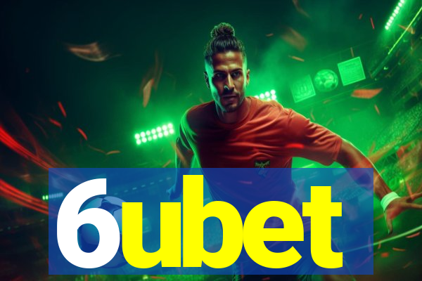 6ubet