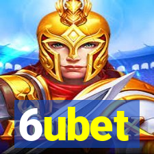 6ubet