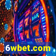 6wbet.com