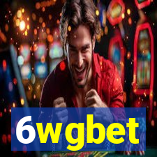 6wgbet