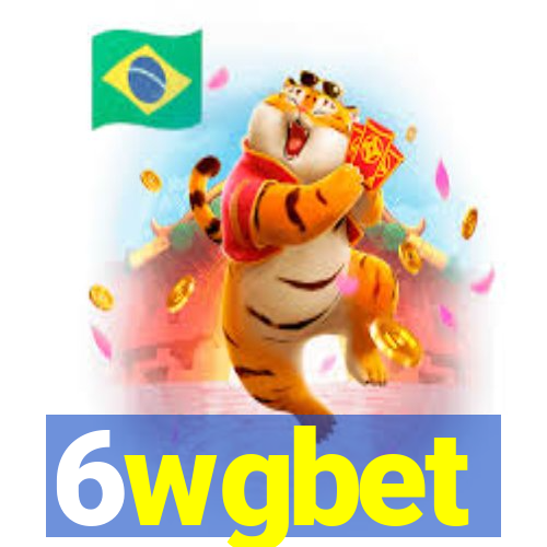 6wgbet