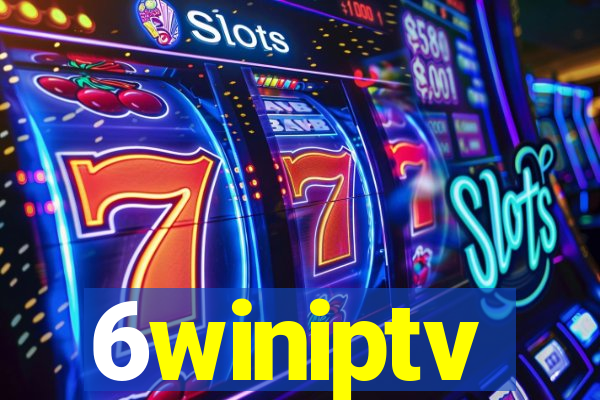 6winiptv