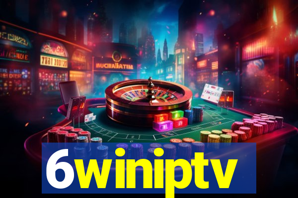 6winiptv