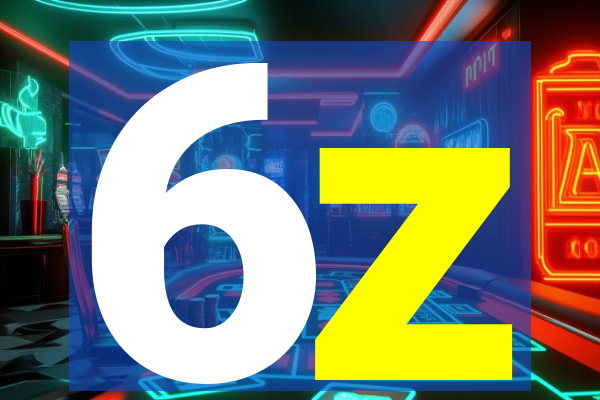 6z