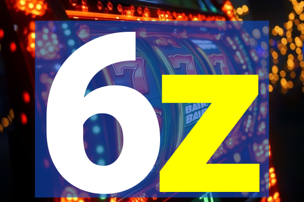 6z