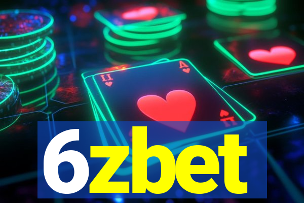 6zbet