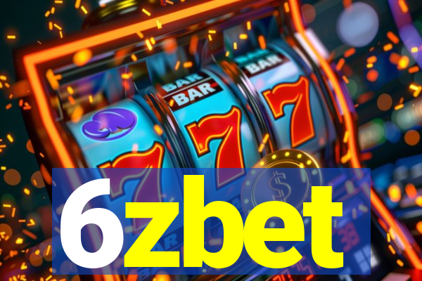 6zbet