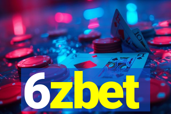 6zbet