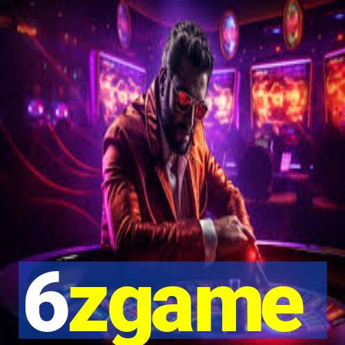 6zgame