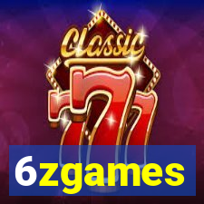 6zgames