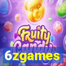 6zgames