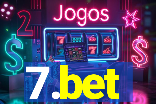 7.bet