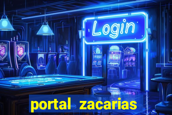 portal zacarias bruna nunes