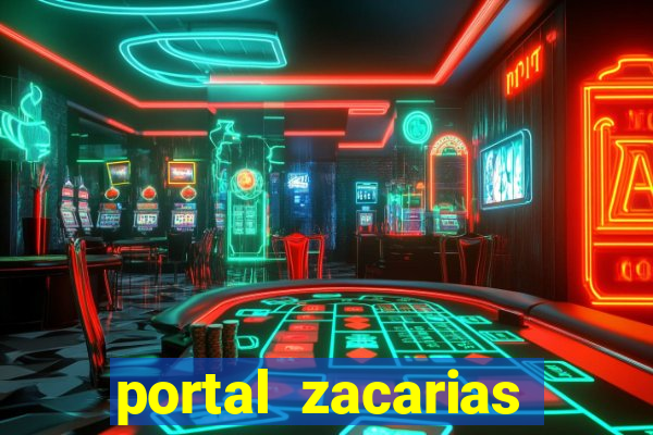 portal zacarias bruna nunes