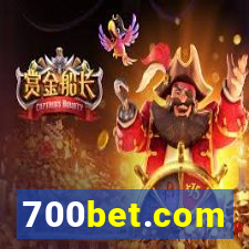 700bet.com