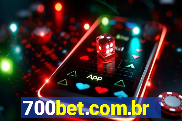 700bet.com.br