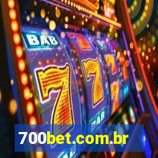 700bet.com.br