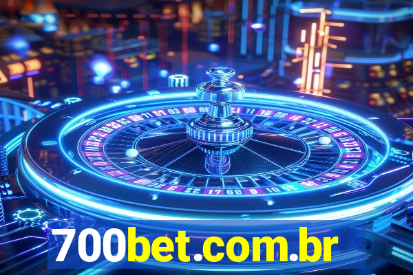 700bet.com.br